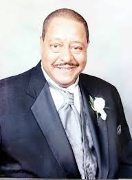 Manuel Duke Turner II Obituary