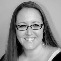 9 "Stephanie Berke" profiles