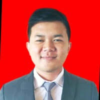 40+ "Faisal Abdallah" profiles