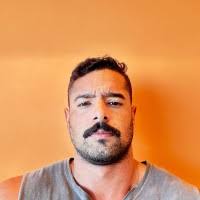 20+ "Nathan Veiga" profiles