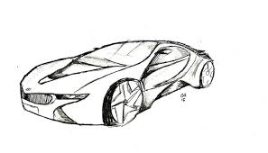 The show has been produced over the world from the usa to japan and australia. Ausmalbilder Bmw I8 Auto Electrical Wiring Diagram