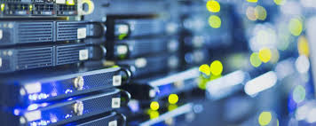 Introduction to Cloud Based File Servers [for Small Business Owners]