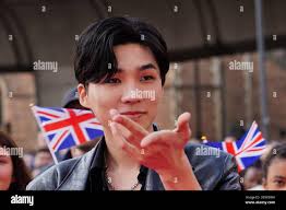 Hammersmith apollo outside hi-res stock photography and images