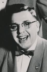 Fran Schmitt's Instagram, Twitter & Facebook