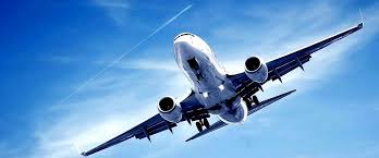 When you flew solo, there was no instructor to pull on your shirt, so they made sure to do it when you got back. How Long Does It Take To Become A Commercial Airline Pilot In The Us