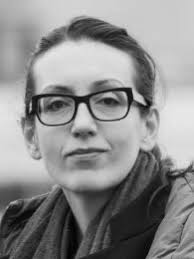 Remembering the Past in the Future