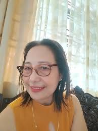 Good morning from Newzealand,56 year old