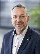 WIFI Team: Philipp Werner