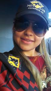 Equipe Cobras Moto Club