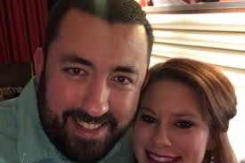 DISPATCHER DEATH: Creek County Dispatcher Chris Hinojosa died suddenly  while on-duty Saturday night. Creek County's Deputy Sheriff says Hinojosa  got up to take a break and when he didn't come back, a
