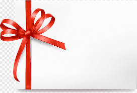 Zazzle has a great selection of funny postcards for any occasion. Wedding Card Png Images Pngegg