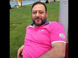 هو كمية الحرارة الضرورية من أجل رفع درجة حرارة 1ml من الماء درجة سيليزية واحدة Ø§ÙŠÙ† ÙŠØ³ÙƒÙ† Ø®Ø§Ù„Ø¯ Ù…Ù‚Ø¯Ø§Ø¯ ÙˆØ¹Ø§Ø¦Ù„ØªÙ‡ ÙƒÙ†Ø¬ ÙƒÙˆÙ†Ø¬