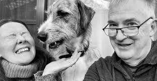 Madeleine Ryan has just written a cracker of a novel. It was brilliant to  have a chat with Madeleine last week and pick her brain about how she came  to write it