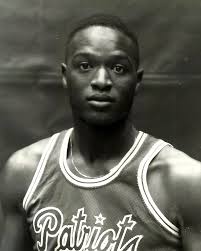 Jerry Lattimore's Instagram, Twitter & Facebook