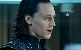 By kyleofasgard in craft costumes & cosplay. Quotes From The Avengers Loki Quotesgram