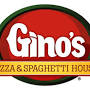 Gino Pizzeria Reken from ginospizza.com