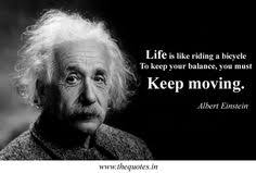 20 Einstein quotes ideas