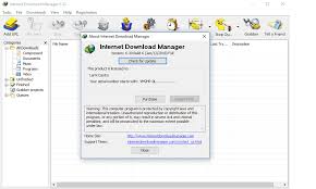 Copy and paste one of the idm keys from the last section. Idm 6 38 Build 20 Crack With Patch Serial Number Download 2021