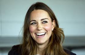 American middle class children are normally tormented with gratuitous cosmetic dentistry to make them look like stepford wives, so that any dental individuality is regarded as strange. British Teeth Aren T So Bad Study Says The New York Times