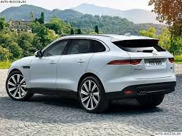 Jaguar F Pace Autos Y Motocicletas Carros Lindos Auto De Lujo