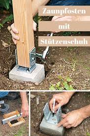 My Shed Gallery Ali S Team In 2020 Concrete Fence Posts Concrete Fence Carport