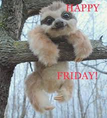 Tuesday memes are mostly people having fun, enjoying or hating … This Face Makes My Happy Fun Weekend Quotes Its Friday Quotes Happy Friday Quotes
