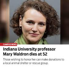 Indiana Daily Student