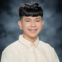 300+ "Gatdula" profiles