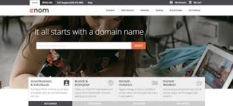 Submit your review and learn about x86 x86 network sdn bhd's. Top 10 Best Domain Registrars In 2021 How To Buy A Domain