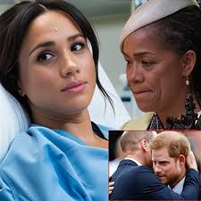 Just in:Prince Harry 'begged' Royal Family to delay heartbreaking  announcement,... full details below 👇👇  https://usaok24.com/prince-harry-begged-royal-family-to-delay-heartbreaking-announcement/ 