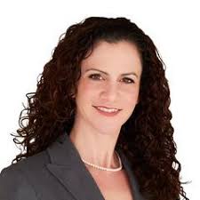 33019 Realtor & Real Estate Agent Reviews