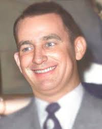 Photos of Wilmer Maurice “Bill” Moreau