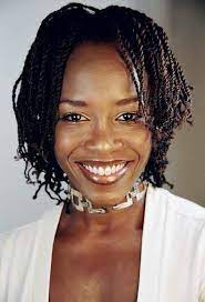 Braided Hairstyles For Black Women Over 50 Natural Braided Hairstyles Short Natural Hair Styles Cool Braid Hairstyles