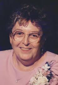 Obituary information for Janice K. Beam