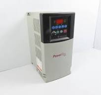 Allen Bradley 22B-D012N104 Ser A PowerFlex 40 5.5kW/7.5HP AC Drive 380-480V  3PH | eBay