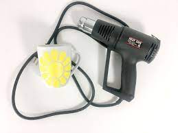 Pin On Tutorials