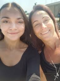 Sydney Lee Woolard Obituary September 2, 2021