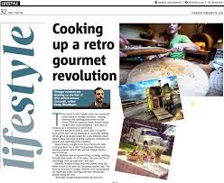 Exercise has also been linked to improved mental health and cognitive function. Lifestyle Editor And Business Feature Writer For The West Briton Newspaper Procopywriters The Alliance Of Commercial Writers