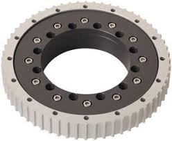 Image result for slewing bearing