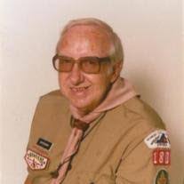 Jerry Reames's Instagram, Twitter & Facebook