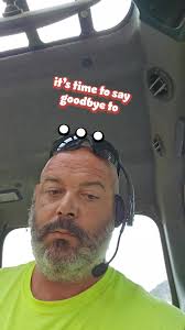 demogod2 (@demogod2)’s videos with original sound