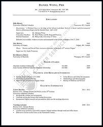 If you are in a graduate program, you likely have more experience to share on your resume. Write The Best Cv For Medical Graduate Student Archives Electronic Health Reporter