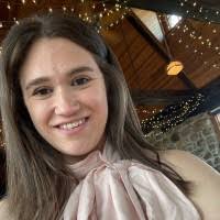 30+ "Topper" profiles