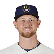 Eric Lauer Dominates in Win Over Tigers