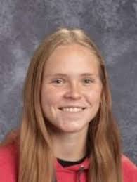 Trojans lead All-Union big school softball team