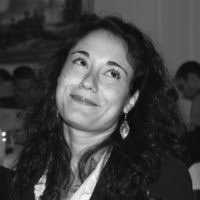 PDF) G. Matini, "Inanna's Exaltation: structure and content",  Georg-August-Universität Göttingen