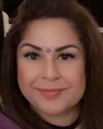 Omar Fuller, Psychiatric Nurse Practitioner, Snellville, GA, 30078