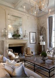 Can you want to have a great living space decoration concept? 200 Best Castle Rooms Ideas Castle Rooms House Design Castle