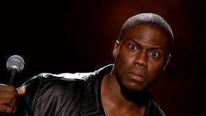 John Pajor (@DirkDiggler32)