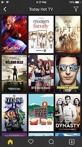Moviebox supports to iphone 5s to latest iphone 11 pro max devices. How To Get Free Moviebox Pro Vip Mode On Ios